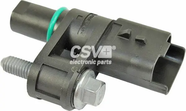 Capteur, position d'arbre à cames CSV electronic parts CSR3305