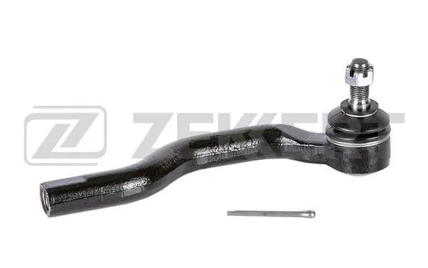 Rotule de barre de connexion ZEKKERT SN-2397