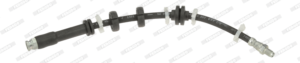 Flexible de frein FERODO FHY2109