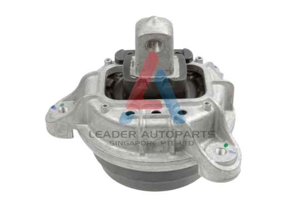 Support moteur AL 81013