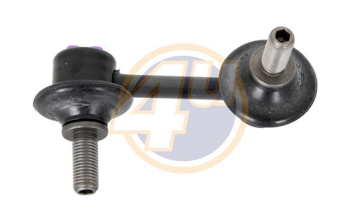 Entretoise/tige, stabilisateur 4u HN-F-11587