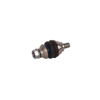 Rotule de suspension BAPMIC BF0319550008
