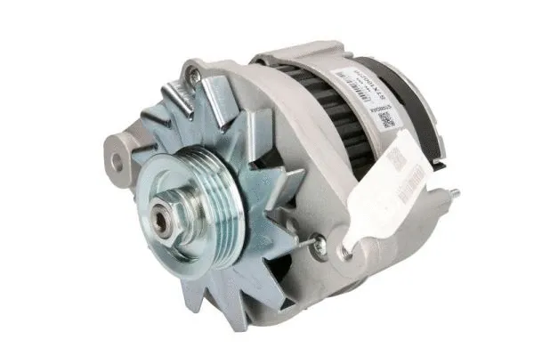 Alternateur STARDAX STX100270
