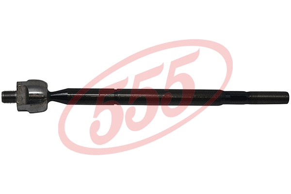 Rotule de direction intérieure, barre de connexion 555 SR-T110