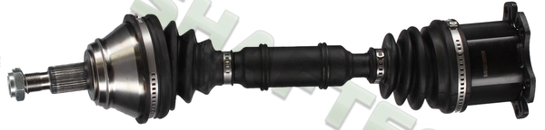 Arbre de transmission SHAFTEC VW185L