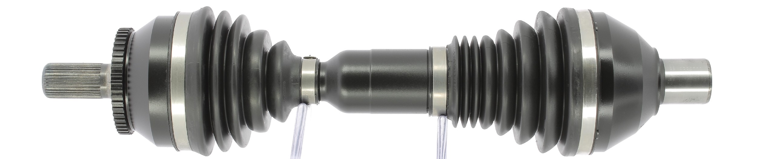 Arbre de transmission FRIESEN FDS4543
