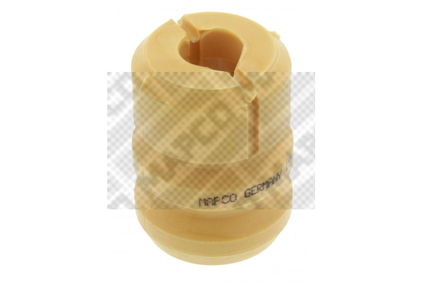 Butée élastique, suspension MAPCO 32704