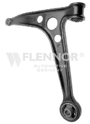 Bras de liaison, suspension de roue FLENNOR FL423-G
