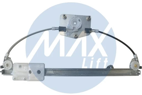 Lève-vitre MAX WSK135-L
