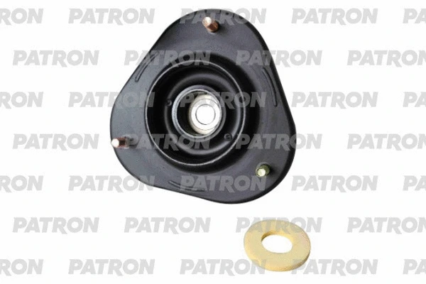 Kit de réparation, coupelle de suspension PATRON PSE40865