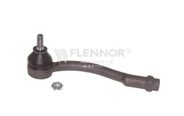 Rotule de barre de connexion FLENNOR FL0215-B