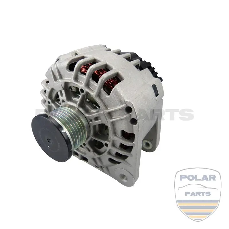 Alternateur POLAR PARTS 10002047
