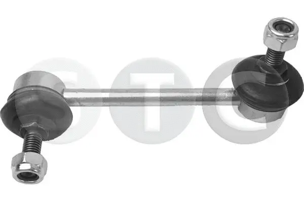 Entretoise/tige, stabilisateur STC T440003