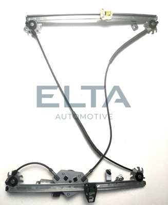 Lève-vitre ELTA AUTOMOTIVE ER1280