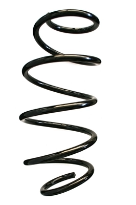 Ressort de suspension SPIDAN 86939