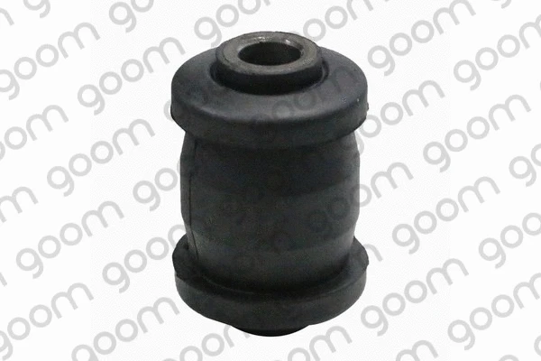 Suspension, bras de liaison GOOM CAS-0706
