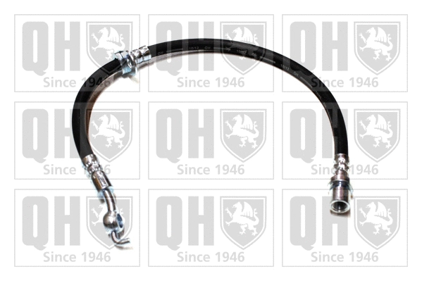 Flexible de frein QUINTON HAZELL BFH5367