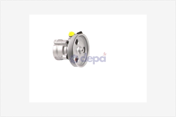 Pompe hydraulique, direction DEPA PA3039