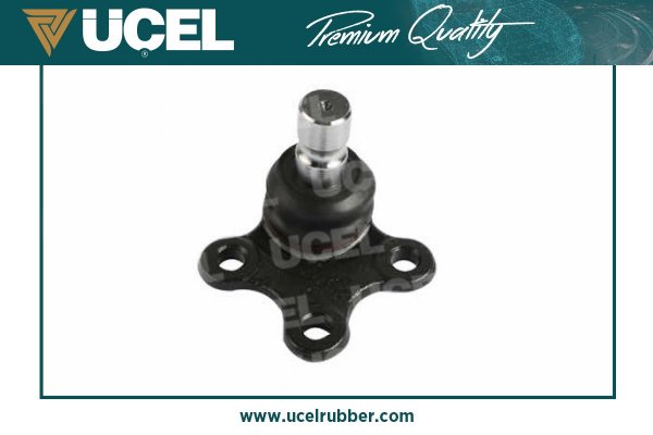 Rotule de suspension UCEL 78103