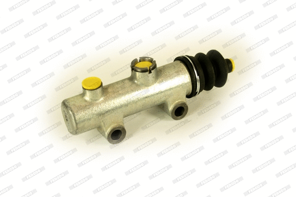 Cylindre émetteur, embrayage FERODO FHC5027