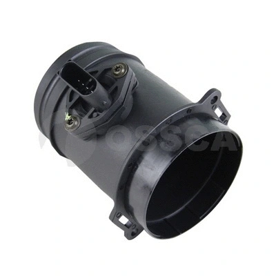 Débitmètre de masse d'air OSSCA 28451