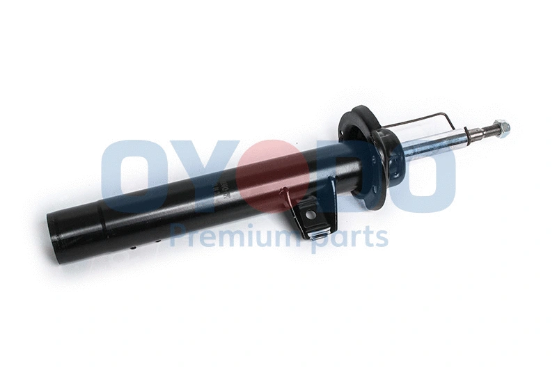 Amortisseur Oyodo 20A9043-OYO