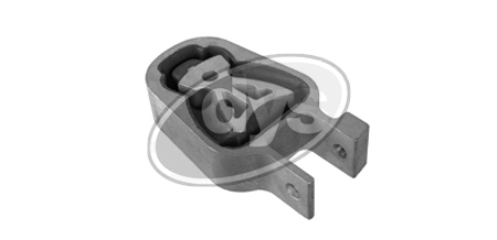 Support moteur DYS 71-10494
