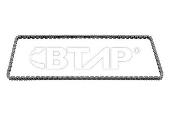 Chaîne de distribution BTAP BVE605-002