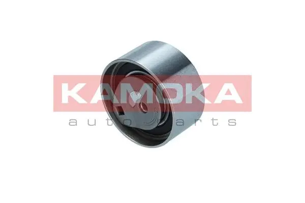 Poulie de tension, courroie crantée KAMOKA R0558
