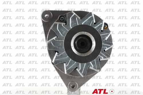 Alternateur ATL Autotechnik L 35 800