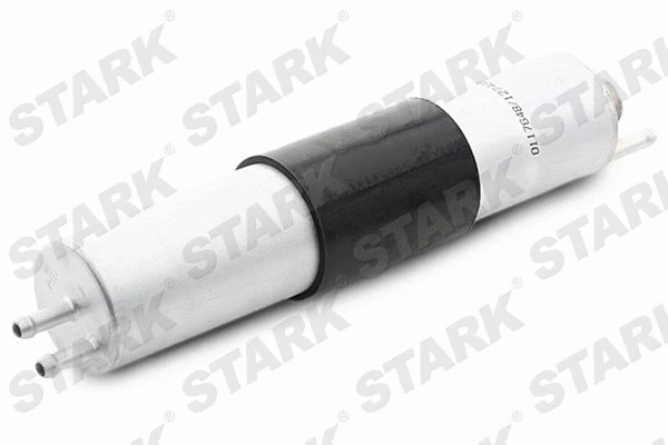 Filtre à carburant Stark SKFF-0870105