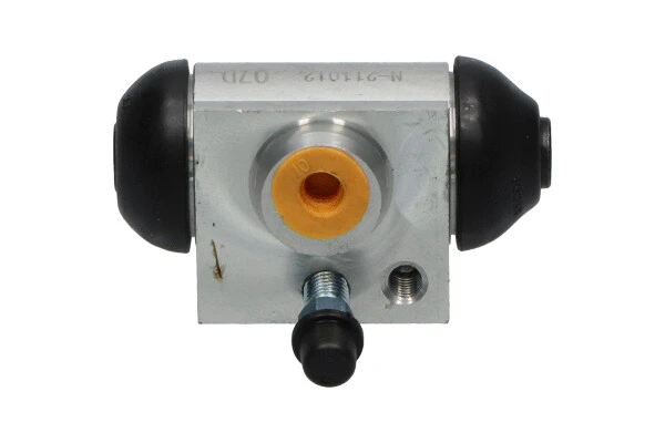 Cylindre de roue KAVO PARTS BWC-10004