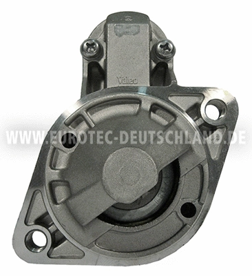 Démarreur EUROTEC 11040740
