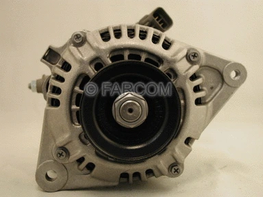 Alternateur FARCOM 111602