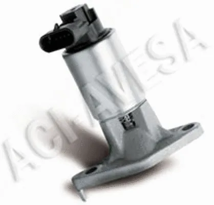 Vanne EGR ACI-AVESA AEGR-692