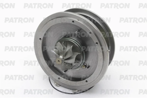 Groupe carter, turbocompresseur PATRON PTR1093