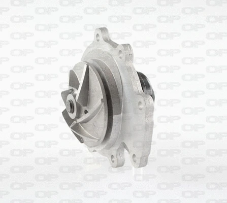 Pompe à eau, refroidissement du moteur OPEN PARTS WAP8481.00