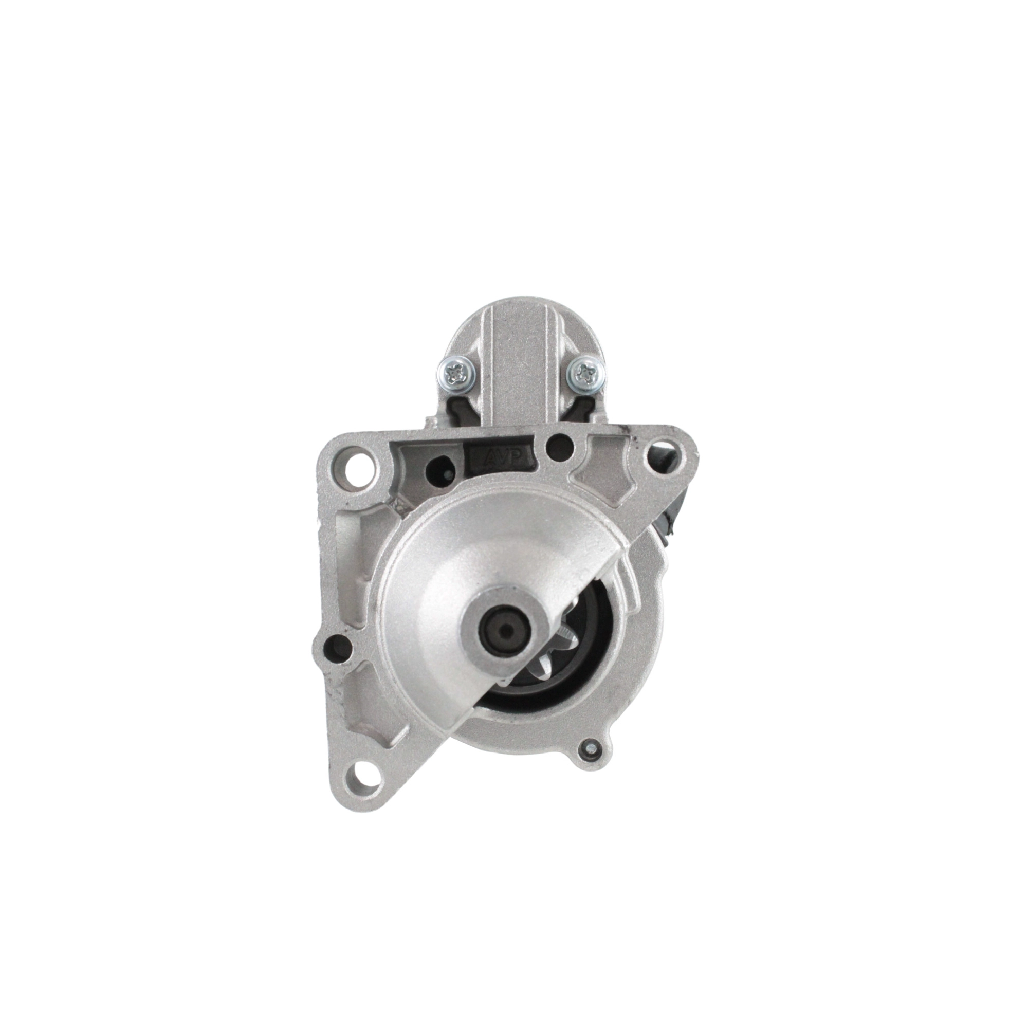 Démarreur TESLA TECHNICS TT15249 PRO