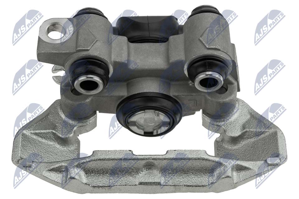 Étrier de frein NTY HZT-CT-032
