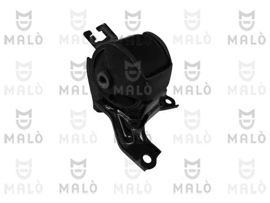 Support moteur AKRON-MALÒ 521552
