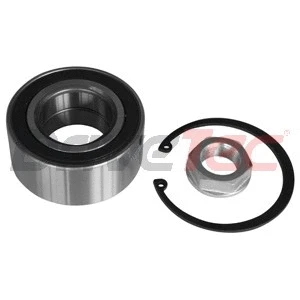 Kit de roulements de roue DriveTec DWB9022