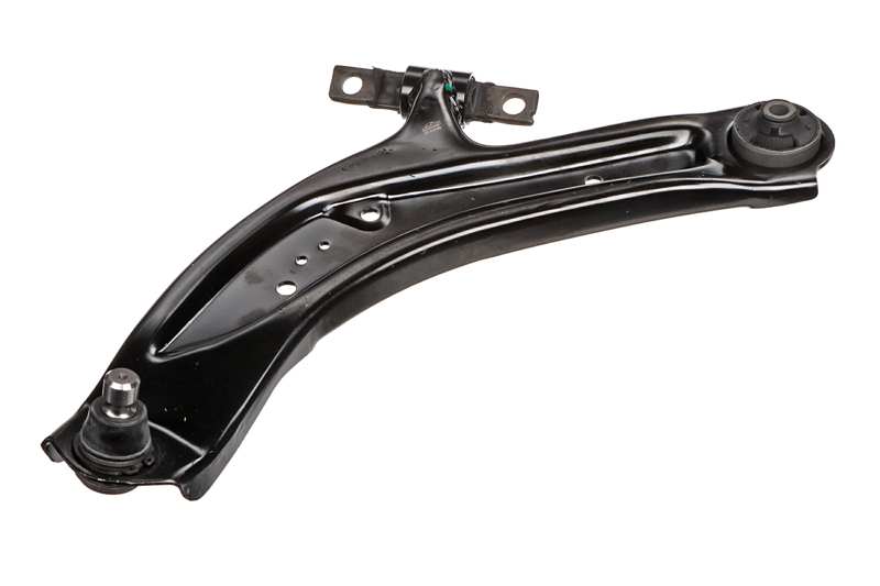 Bras de liaison, suspension de roue A.Z. Meisterteile AZMT-42-010-6883