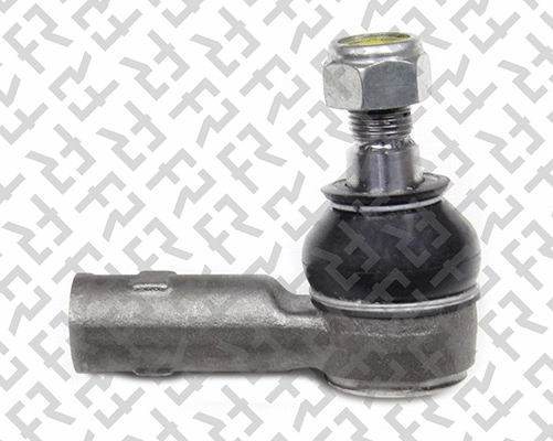 Rotule de barre de connexion FR REDAELLI FO-120