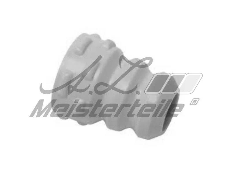 Butée élastique, suspension A.Z. Meisterteile AZMT-40-040-7312