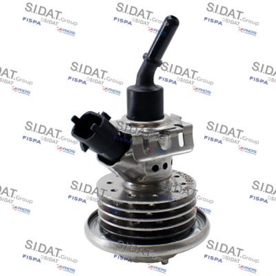 Module d'alimentation, injection d'urée AUTOTEAM M80035