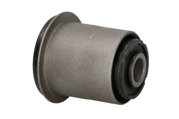 Suspension, bras de liaison YAMATO J42074DYMT