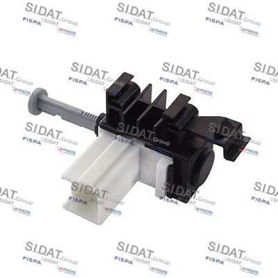 Interupteur, commande d'embrayage (régulateur de vitesse) AUTOTEAM E140123