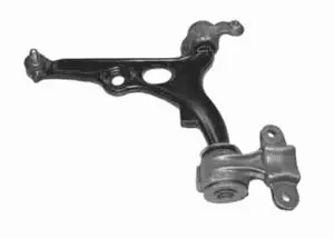 Bras de liaison, suspension de roue Technika RS2753