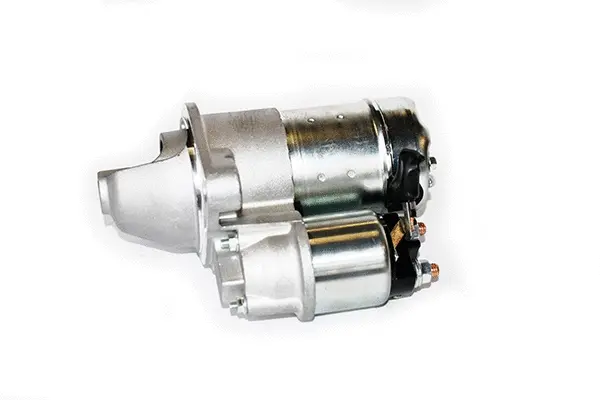 Démarreur ASAM AUTOMOTIVE 99814