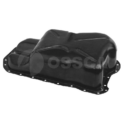 Carter d'huile OSSCA 06120